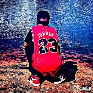 Meet your Posher, Tori